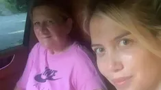 Wanda Nara publicó los chats con su empleada Carmen. Wanda Nara publicó los chats con su empleada Carmen.