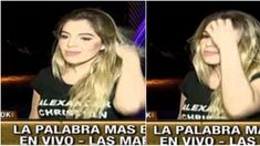 Gianinna y Dalma: qué dijeron sobre Diego Junior y el posterior cruce con la prensa Gianinna y Dalma: qué dijeron sobre Diego Junior y el posterior cruce con la prensa