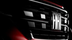 Fiat ofrece empleos en Argentina.