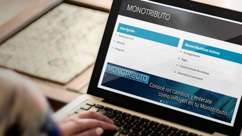 Conocé más sobre el Monotributo Promovido