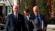 González, un hombre de confianza del mandatario estadounidense. González, un hombre de confianza del mandatario estadounidense.