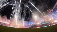 El recibimiento está pactado para el partido correspondiente a la 24° fecha frente a Estudiantes El recibimiento está pactado para el partido correspondiente a la 24° fecha frente a Estudiantes