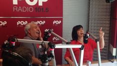 La Negra Vernaci criticó el tetazo La Negra Vernaci criticó el tetazo