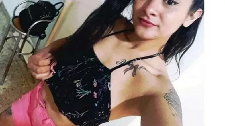 Adempas se trabó un embargo por $2