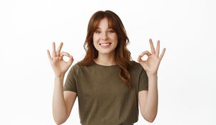 El día de la suerte para cada signo del Horóscopo Chino.