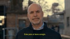 Rodríguez Larreta estrenó spot de campaña: Este país si tiene arreglo