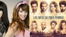 Cambios en la programación de El trece y Telefe con el debut de Educando a Nina Cambios en la programación de El trece y Telefe con el debut de Educando a Nina