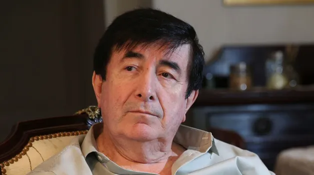 Jaime Durán Barba advirtió que las políticas de Javier Milei pueden terminar en un estallido