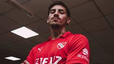 Lomónaco seguirá en Avellaneda. Lomónaco seguirá en Avellaneda.