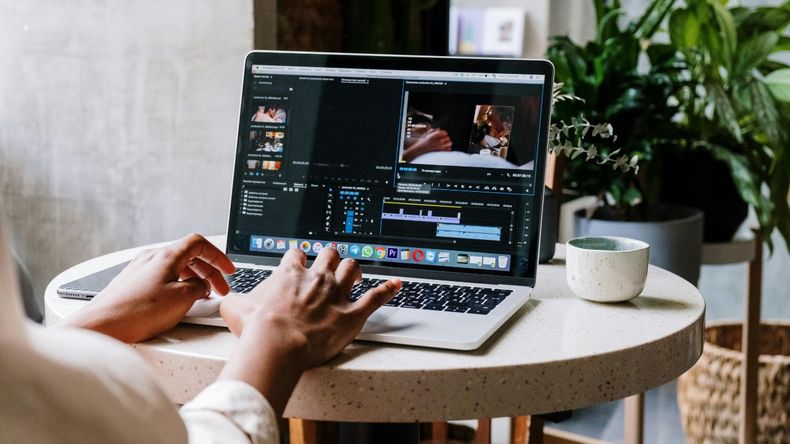 De acuerdo con la inteligencia artificial, estas habilidades prácticas se pueden aprender en tres meses y generar nuevas oportunidades laborales.  