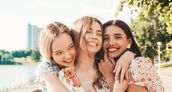 Esta celebración fue adoptada también por otros países de la región y de Europa, como Chile, Brasil, Uruguay y España.&nbsp;