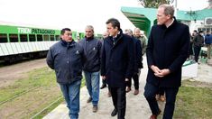 Sergio Massa Sergio Massa