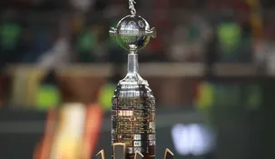 Hay varios equipos argentinos en carrera.