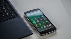 Este truco te permitirá tener más seguridad y privacidad. Este truco te permitirá tener más seguridad y privacidad.