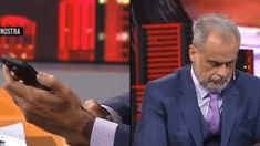 ¿Marcha atrás de Horacio Cabak? Jorge Rial reprodujo al aire el pedido de disculpas del ex modelo ¿Marcha atrás de Horacio Cabak? Jorge Rial reprodujo al aire el pedido de disculpas del ex modelo