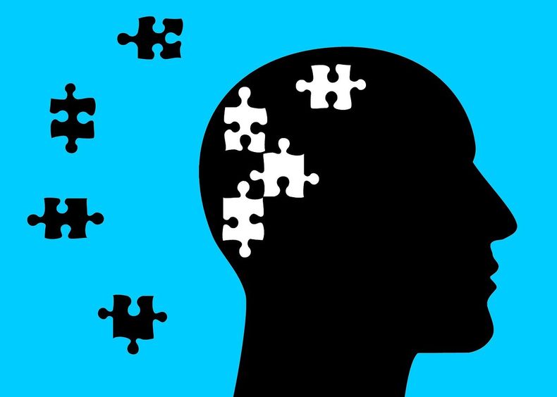 La importancia de redefinir los roles masculinos para mejorar la salud.