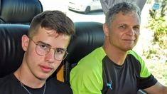 el desesperado pedido a messi del cunado de leon gieco tras el secuestro de su hijo por hamas el desesperado pedido a messi del cunado de leon gieco tras el secuestro de su hijo por hamas