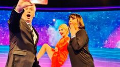 C5N lideró el rating del sábado a la noche en el cable con Sobredosis de TV C5N lideró el rating del sábado a la noche en el cable con Sobredosis de TV