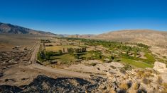 Taquimilán es conocido por las historias de su Ciudad Encantada Taquimilán es conocido por las historias de su Ciudad Encantada