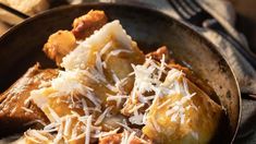 La diversión y la gastronomía se unen en esta propuesta clásica de provincia. La diversión y la gastronomía se unen en esta propuesta clásica de provincia.