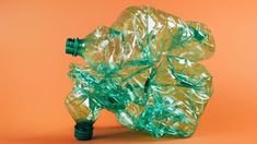 ¿Cuáles son aquellos plásticos que sí se pueden reciclar? ¿Cuáles son aquellos plásticos que sí se pueden reciclar?