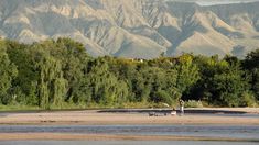 Vacacionar en las sierras de Córdoba: cuánto cuesta en verano 2026. Vacacionar en las sierras de Córdoba: cuánto cuesta en verano 2026.