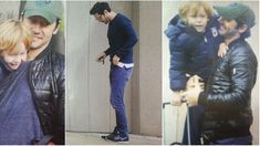 ¿Todo organizado? Benjamín Vicuña estaría furioso con el viaje de Pampita a Miami ¿Todo organizado? Benjamín Vicuña estaría furioso con el viaje de Pampita a Miami