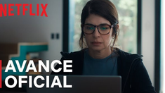 Esta Serie de Netflix está causando furor en todo el mundo