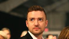 Justin Timberlake se disculpa con Britney Spears y Janet Jackson por su ignorancia Justin Timberlake se disculpa con Britney Spears y Janet Jackson por su ignorancia