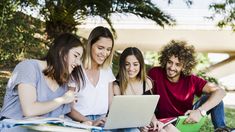 ANSES pagará $7.400 y un plus a un grupo de beneficiarios. ANSES pagará $7.400 y un plus a un grupo de beneficiarios.