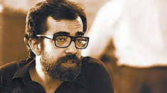 El pianista de la banda de Vinícius de Moraes y Toquinho desapareció en 1976 en Buenos Aires. El pianista de la banda de Vinícius de Moraes y Toquinho desapareció en 1976 en Buenos Aires.