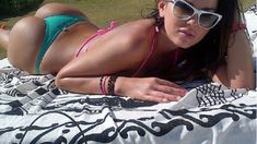 Jelinek, la decisión final: No habrá por un tiempo largo hombres en mi vida Jelinek, la decisión final: No habrá por un tiempo largo hombres en mi vida