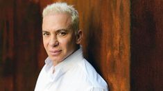 Flavio Mendoza Flavio Mendoza