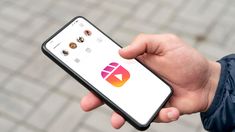 Por qué se me cierra Instagram cada vez que la abro: soluciones prácticas. Por qué se me cierra Instagram cada vez que la abro: soluciones prácticas.