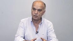 Néstor Grindetti recibió a Patricia Bullrich. Néstor Grindetti recibió a Patricia Bullrich.