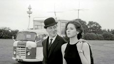 Murió Diana Rigg, actriz de Los vengadores y Game of Thrones Murió Diana Rigg, actriz de Los vengadores y Game of Thrones