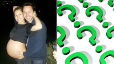 La reaparición de Pampita después de dar a luz: recuperó su figura y cambió el look La reaparición de Pampita después de dar a luz: recuperó su figura y cambió el look