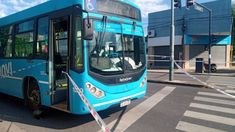 Rosario: imputaron a 16 personas por los asesinatos del colectivero y un taxista. Rosario: imputaron a 16 personas por los asesinatos del colectivero y un taxista.