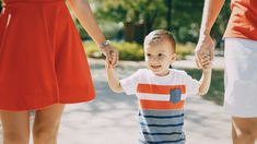 Los titulares de SUAF comenzarán a cobrar desde el martes 10 de enero. Los titulares de SUAF comenzarán a cobrar desde el martes 10 de enero.