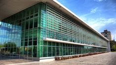 El joven baleado estaba acusado de un asesinato. El joven baleado estaba acusado de un asesinato.