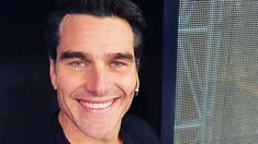 Qué dijo Hernán Drago sobre los rumores de romance con Verónica Paschiero Qué dijo Hernán Drago sobre los rumores de romance con Verónica Paschiero