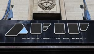 Trabajadores realizan asambleas en los lugares de trabajo y evaluan medidas de fuerza. Trabajadores realizan asambleas en los lugares de trabajo y evaluan medidas de fuerza.