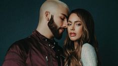 Tini & Manuel Turzio volvieron a liderar el Ranking Vale Tini & Manuel Turzio volvieron a liderar el Ranking Vale