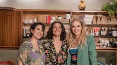 Una fuerte alianza, con el fin de vencer a un cirujano mediático que oculta macabras intenciones. Una fuerte alianza, con el fin de vencer a un cirujano mediático que oculta macabras intenciones.