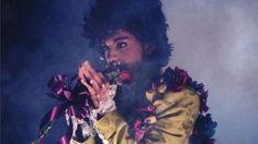Los últimos mensajes de Prince en las redes sociales Los últimos mensajes de Prince en las redes sociales