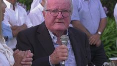 Murió Jorge Cabrales, integrante de la empresa de café. Murió Jorge Cabrales, integrante de la empresa de café.