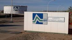 Prorrogan la concesión a YPF del oleoducto trasandino por diez años. Prorrogan la concesión a YPF del oleoducto trasandino por diez años.