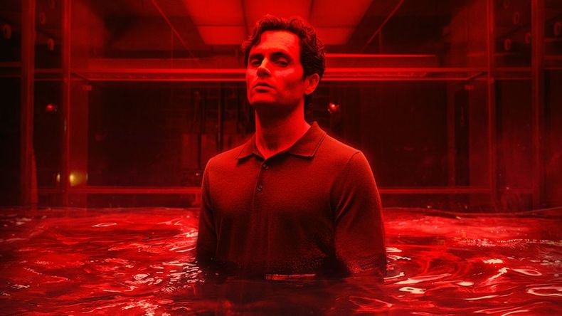 La historia de Joe Goldberg llegará a su fin con la última temporada de la serie You.