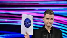 Telefe quiere aprovechar el rating de Gran Hermano. Telefe quiere aprovechar el rating de Gran Hermano.