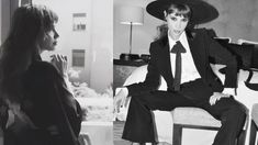 Celeste Cid amamanta a su hijo en el set de Las Estrellas Celeste Cid amamanta a su hijo en el set de Las Estrellas